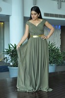 Niveda Thomas Latest Images